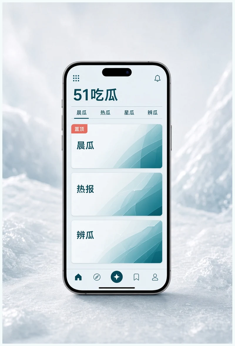 移动阅读