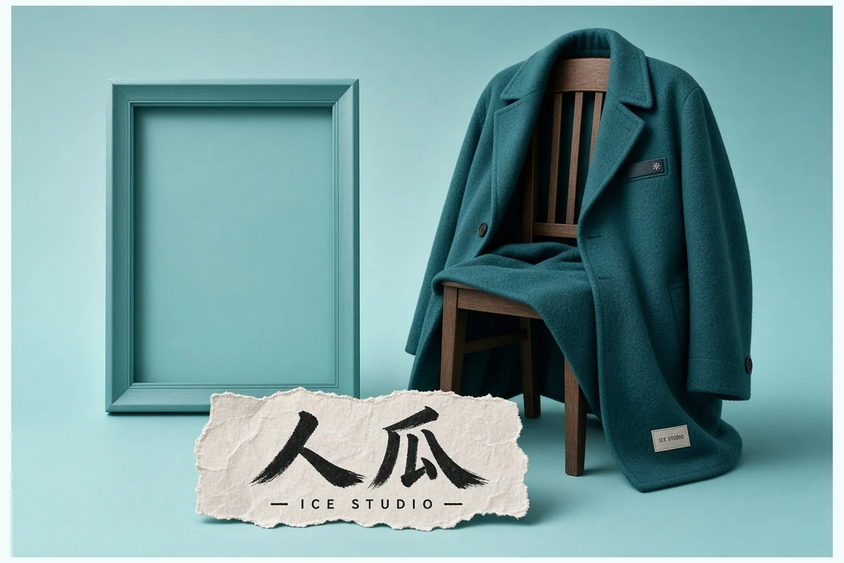人物公开